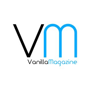Vanillamagazine.it